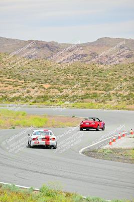 media/May-04-2024-Team Topak Racing (Sat) [[1dff1aa745]]/Inter Low 2/Session 3/